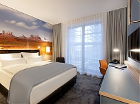 Best Western Hotel Wiesbaden (c) Best Western